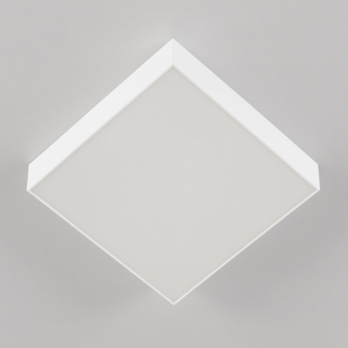 Citilux Тао CL712X180N LED Светильник потолочный с диммером Белый фото 17 Citilux Тао CL712X180N LED Светильник потолочный с диммером Белый фото 17