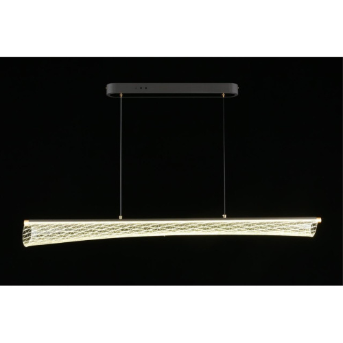 Люстра подвесная APL.660.03.48 фото 13 Люстра подвесная APL.660.03.48 фото 13