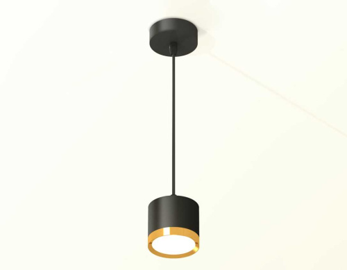 Комплект подвесного светильника Ambrella light Techno Spot XP (A2333, C8111, N8124) XP8111012 фото 4