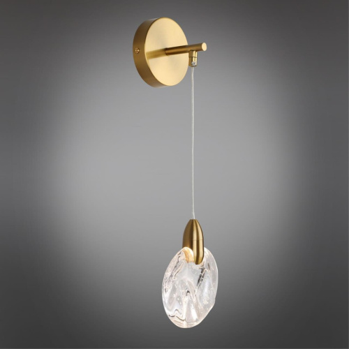 Светильник настенный (Бра) APL.084.01.03 фото 3 Светильник настенный (Бра) APL.084.01.03 фото 3