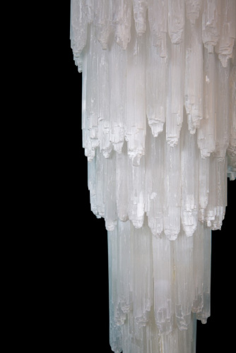 Бра Selena FL1192-8W фото 4