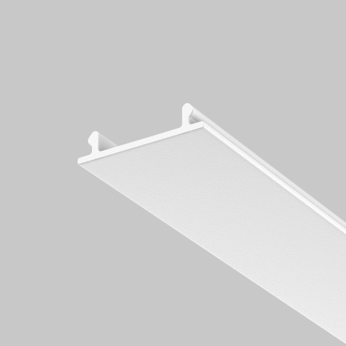 Комплектующие для трековой системы Technical TRA001DO-1W фото 3