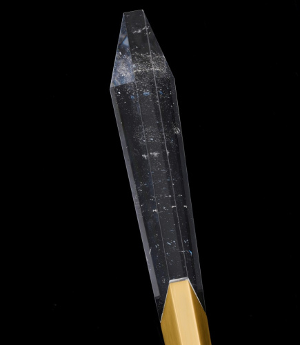 Бра Unico FL1167-1W фото 5 Бра Unico FL1167-1W фото 5