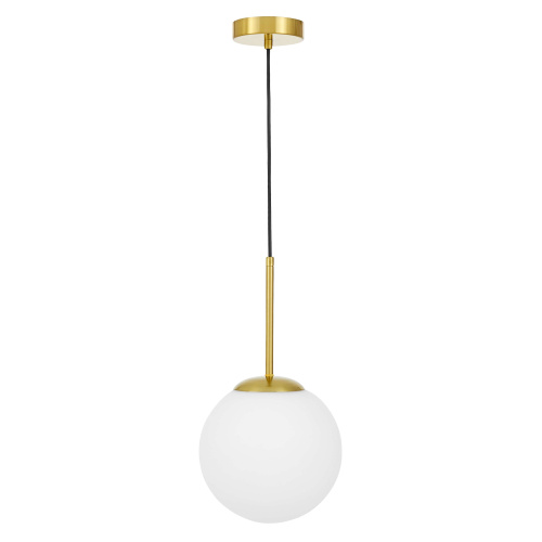 Подвесная люстра Lumina Deco Fredica LDP 6030-200 MD фото 2