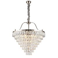 Люстра подвесная APL.725.03.13