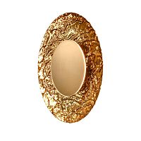 Настенный светильник  Indigo AMULETO V000212L