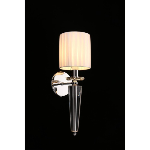 Светильник настенный (Бра) APL.718.01.01 фото 7 Светильник настенный (Бра) APL.718.01.01 фото 7