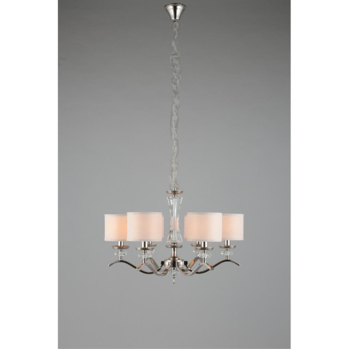 Люстра подвесная APL.715.03.06 фото 3 Люстра подвесная APL.715.03.06 фото 3