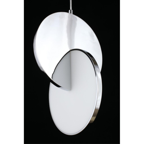 Светильник подвесной APL.044.06.08 фото 10 Светильник подвесной APL.044.06.08 фото 10