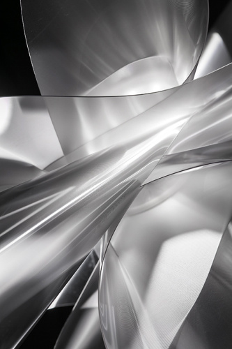 Люстра Etoile Small фото 10