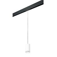 PRORP43630 Светильник д/1-фазн трека RULLO HP16 (214436+595857+202430)