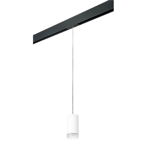 PRORP43630 Светильник д/1-фазн трека RULLO HP16 (214436+595857+202430) PRORP43630 Светильник д/1-фазн трека RULLO HP16 (214436+595857+202430)