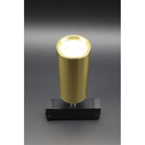 Светильник трековый APL.0209.10.01 фото 11 Светильник трековый APL.0209.10.01 фото 11