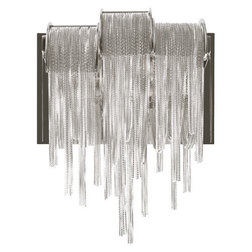 10404W/A SN Бра LOFT IT Volver фото 6 10404W/A SN Бра LOFT IT Volver фото 6