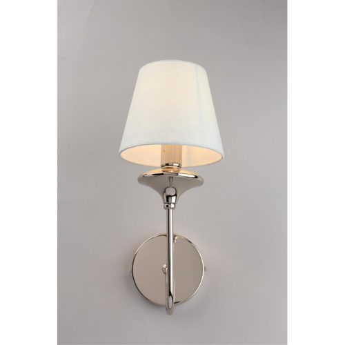 Светильник настенный (Бра) APL.731.01.01 фото 17 Светильник настенный (Бра) APL.731.01.01 фото 17