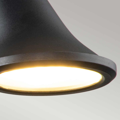 Настенный фонарь Elstead Lighting, Арт. SELMA фото 5