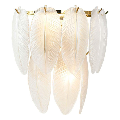 Настенный светильник Lussole LOFT HESPERIA LSP-8837 Настенный светильник Lussole LOFT HESPERIA LSP-8837