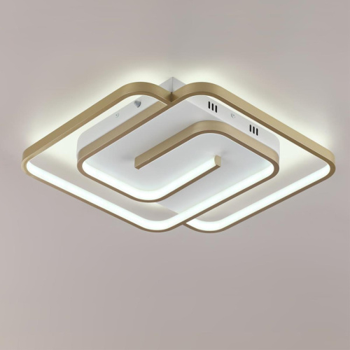 Потолочный светильник LUMION LEDIO 8019/75CL фото 2 Потолочный светильник LUMION LEDIO 8019/75CL фото 2