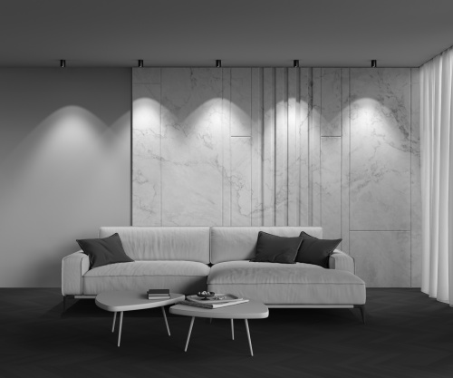 Потолочный светильник Technical C064CL-8W2.7K-RD-B фото 8 Потолочный светильник Technical C064CL-8W2.7K-RD-B фото 8