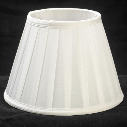 Трековый светильник Lussole LSL-2916-01-TAB фото 6 Трековый светильник Lussole LSL-2916-01-TAB фото 6