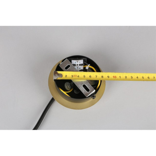 Светильник подвесной APL.313.06.03 фото 12