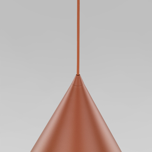 Подвесной светильник 6632 Cono фото 2 Подвесной светильник 6632 Cono фото 2