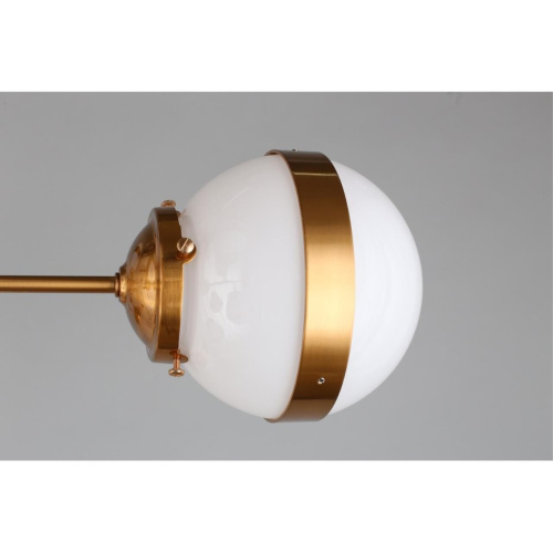 Люстра потолочная APL.819.07.13 фото 15 Люстра потолочная APL.819.07.13 фото 15