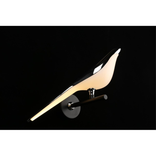 Светильник настенный (Бра) APL.822.11.10 фото 11