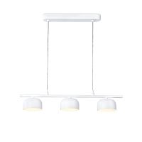 Подвесной светильник Ambrella light Techno Spot Techno TN71032