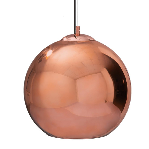 LOFT2023-E Подвесной светильник LOFT IT Copper Shade фото 2 LOFT2023-E Подвесной светильник LOFT IT Copper Shade фото 2