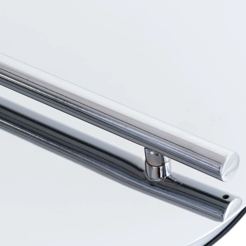 Торшер Arte Lamp BOLLA-UNICA A1921PN-1CC фото 3