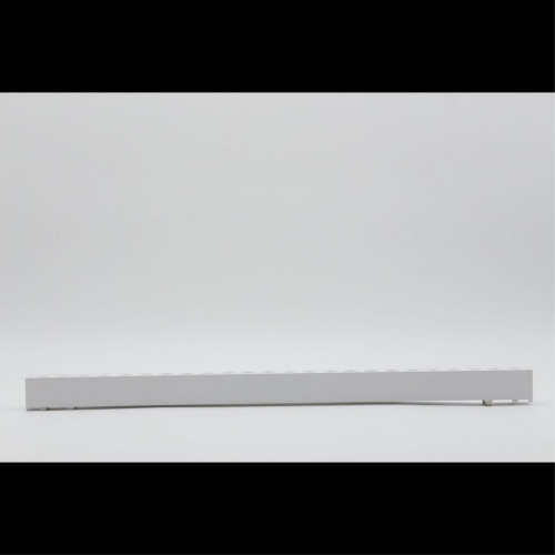 Светильник трековый APL.0100.11.24 фото 4