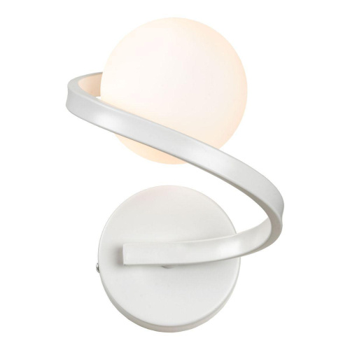 Бра Lussole Linn LSP-8872 Бра Lussole Linn LSP-8872