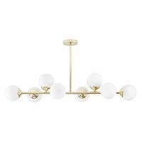 Подвесной светильник Lampit Fino TP 2005-8 GD