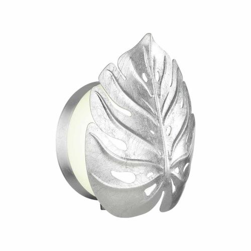 Бра Odeon Light Modern Jungle 4865/1W фото 7 Бра Odeon Light Modern Jungle 4865/1W фото 7