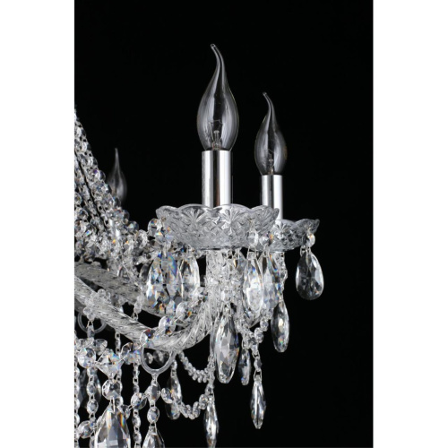 Люстра подвесная APL.755.03.10 фото 10 Люстра подвесная APL.755.03.10 фото 10