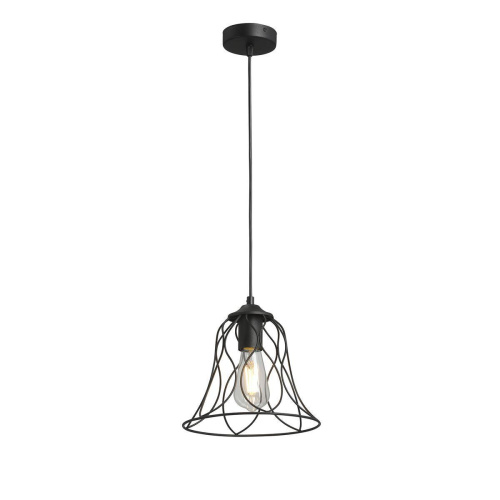 Подвесной светильник Vitaluce V2869-1/1S