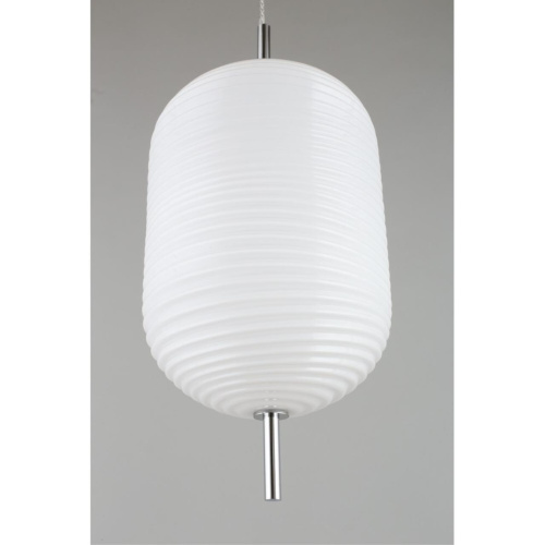 Светильник подвесной APL.316.26.01 фото 6