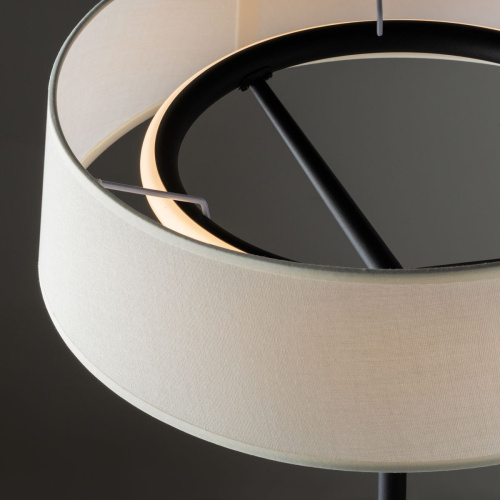 Торшер Freya Vabi FR6132FL-L15B фото 4