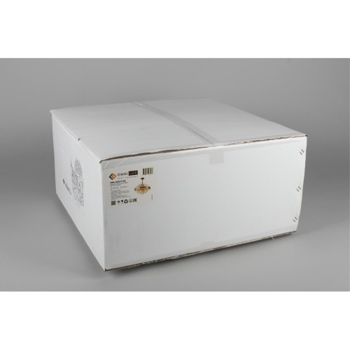 Люстра потолочная OML-69217-09 фото 10