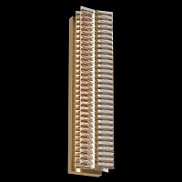 Бра Sacrement Gold FL1181-3W