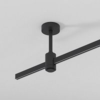 Esthetic Magnetic Декоративная стойка 124 мм (без питания) 85142/00