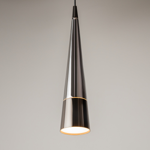 Подвесной светильник Maytoni P090PL-L12CH3K фото 7