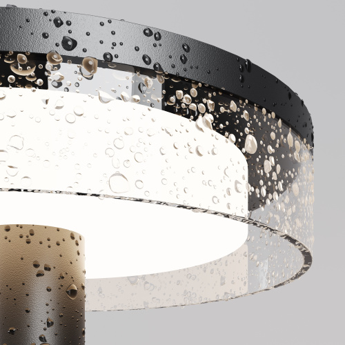 Ландшафтный светильник Outdoor O503FL-L4B3K1 фото 6