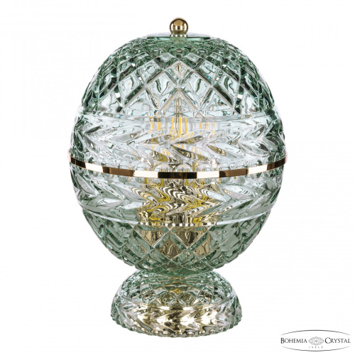 Подвесной светильник 5480L/20 G Birusa/M-F Bohemia Ivele Crystal (Богемия Ивеле Кристалл) Подвесной светильник 5480L/20 G Birusa/M-F Bohemia Ivele Crystal (Богемия Ивеле Кристалл)