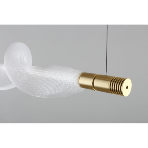 Люстра подвесная APL.647.03.12 фото 15