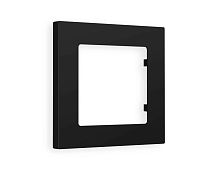 Рамка AMBRELLA VOLT AF220701