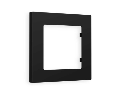 Рамка AMBRELLA VOLT AF220701 Рамка AMBRELLA VOLT AF220701