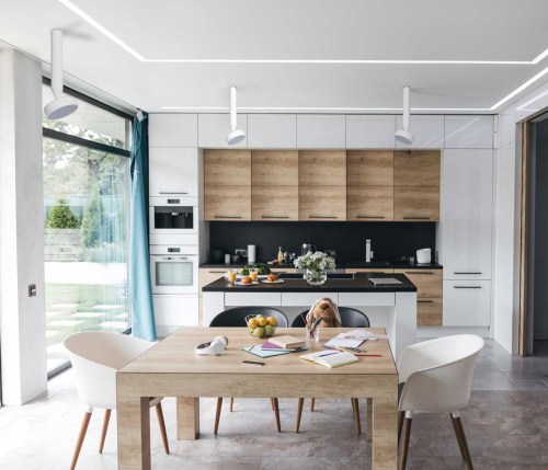 Люстра De Markt фото 2 Люстра De Markt фото 2