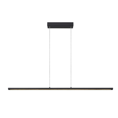 Подвесной светильник Mantra Lineal 8954 Подвесной светильник Mantra Lineal 8954